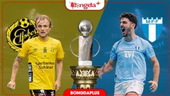 Nhận định bóng đá Elfsborg vs Malmo, 00h00 ngày 24/10: Chủ nhà sẽ giành 3 điểm!